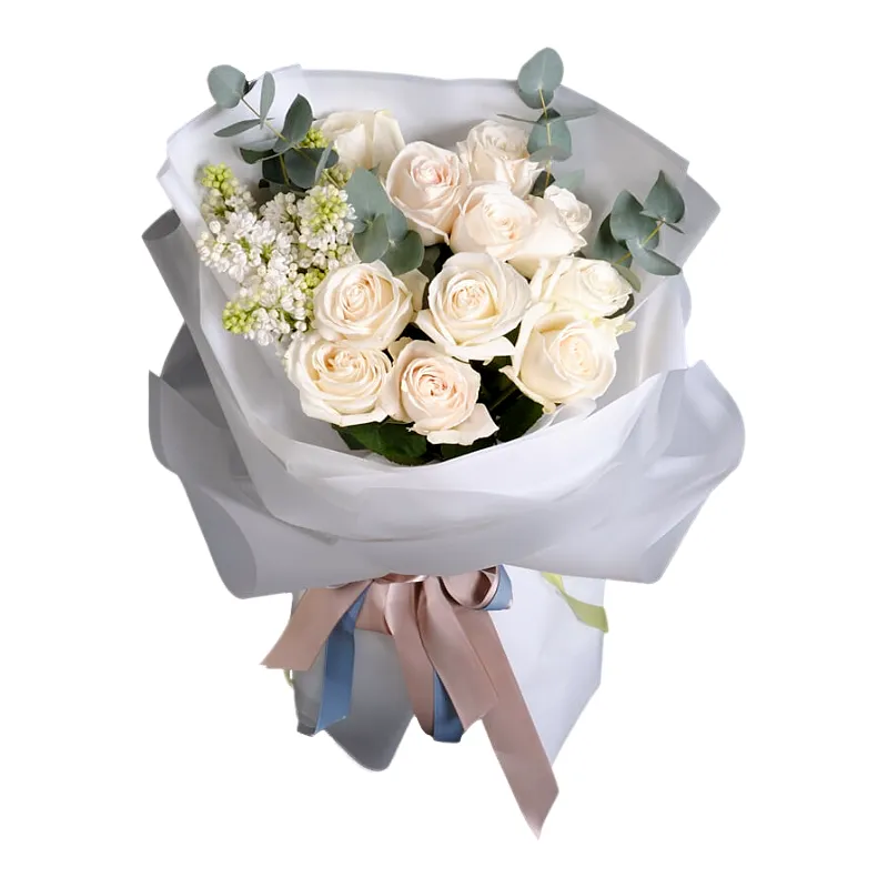 Букет Антракт